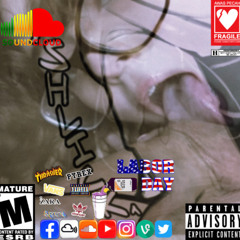 MeruXD (Prod:sluicfkes2 & matty)