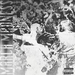 J.A.S.E. - GO! (feat. Nxvember!) (prod. maxwhereru)