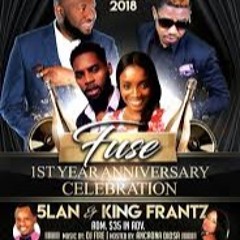 king frantz ft louie polo bon devan remix kompa 2k20