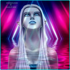Dj Gladys(graffik19 Original Mix)