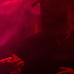 VALDÉS - TECHNO SET