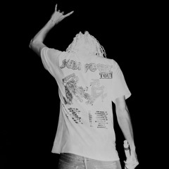 osamason - turn up (prod. gyro)