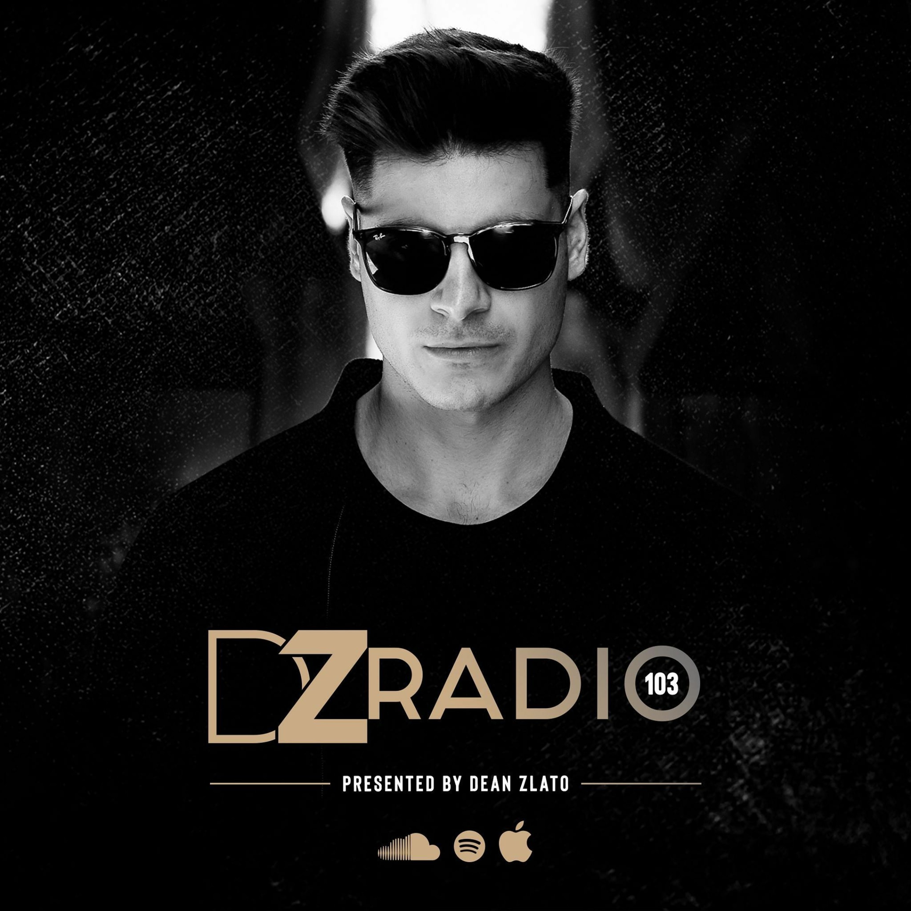 DZ Radio