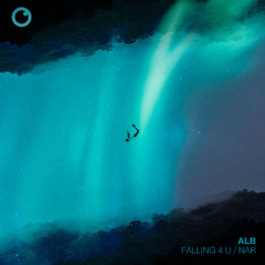 ALB - NAR