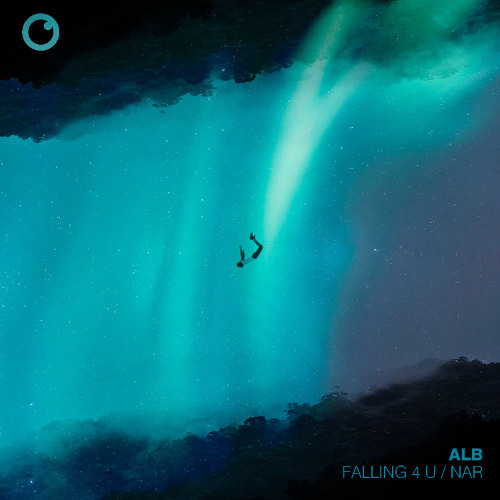 ALB - Falling 4 U