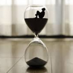 TEMPO