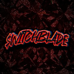 $witchblade (instrumental)
