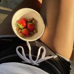 Ai - Strawberry Lips