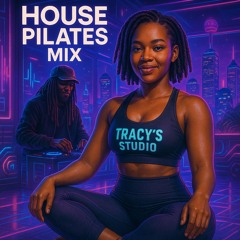 AfroHousePilates