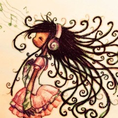 halo w/starxvi (nightiger)