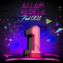 Allan Varela - Pack 001