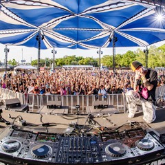 MYR @ Breakaway Tampa 2025