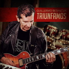 Triunfamos