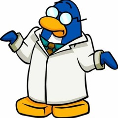 eu vou te bloq prod. me