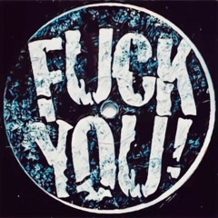 BANDYUGA - FACK YOU (PROD. BY RAXSAR).mp3