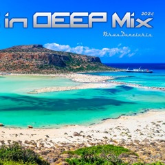 Greece in Deep Summer Mix 2024 - Nikos Danelakis #Best Greek Music