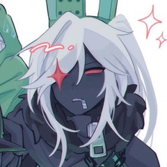 personal playlist yay