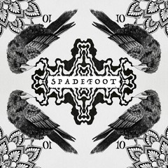 Muscle Memory, Pt. 1