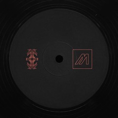 Vertical67 - Refracted [MTRON040] (Digital Exclusive)