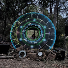 INDI - MULTIVERSE '25