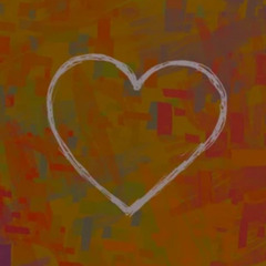 Storge