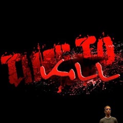 Who Cares?¿ (feat. MariDaGoat)