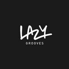 Ethnic Vibes for Lazy Grooves mixed by Marlen (live)