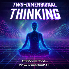 Two-Dimensional Thinking