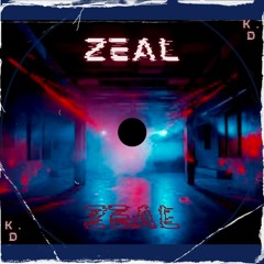 Zeal