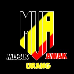 AKAIK MANJADI SAKSI #VVIP - [ FATHIR REMIXER ] #Req MusicUrangAwak