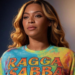 Boom!! --I Was Here!! Reggae VERSION!! SABBA!!