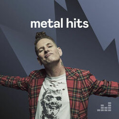 Metal Hits