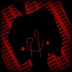 {^For another 99 years^}(Chara Chase Theme)