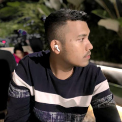 TIADA DUANYA 2Q25 [ FATHIR REMIXER X DJ LEOHASEO ] #REQ PUTRI DOGIE