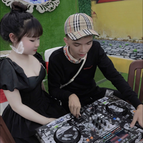 Tình Yêu Dưới Cây Me 😍 ( Vol1 ) Văn Thuận 🎈
