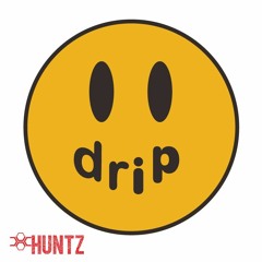 DRIP