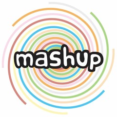 Mashup Rexalted, Vegas, Makeba, Omiki - Anahata Senation - Time Machine