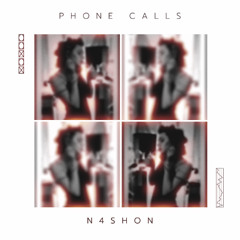 Phone Calls
