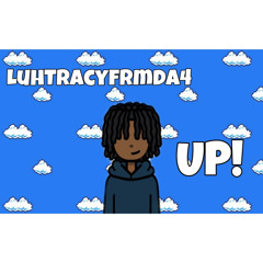 Up! [Prod. by Omgmaddox]