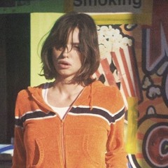 صحاك الشوق من نومك