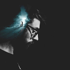 02. B.eye - Never give up