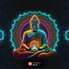 432Hz || UNBLOCK ALL 7 CHAKRAS || Angelic Chakra Healing Music || Arcadian Dreams