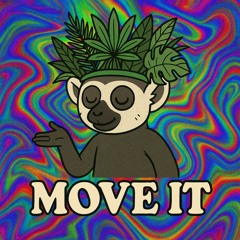 Move It