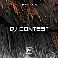 DJ MOIST - HANZOM DJ COMPETITION 2024