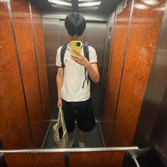 dolie freestyle (raw vocals version)