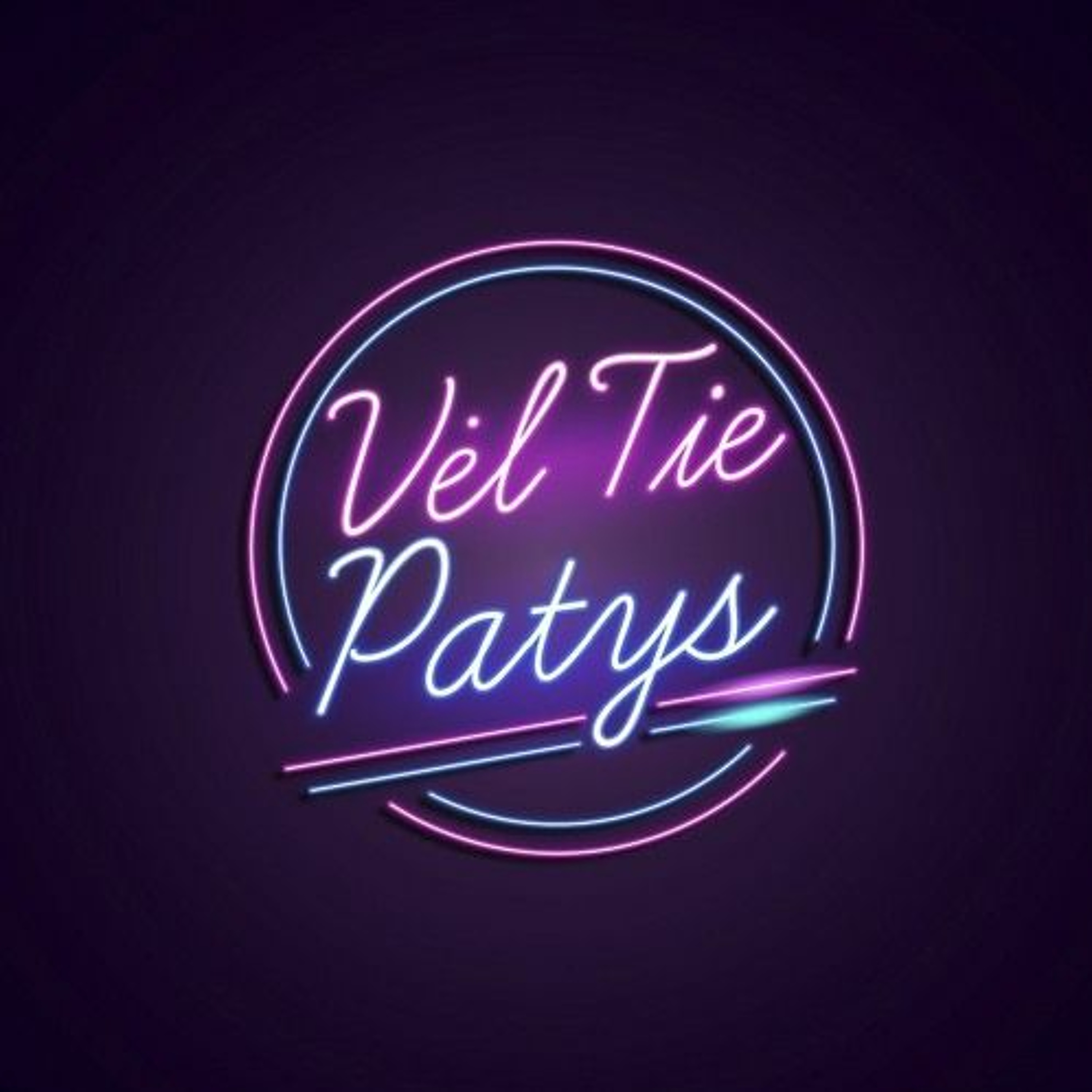 Vėl Tie Patys #99 (apie Marijampolę, Slovakiją Ir lenko gyvybę) episode artwork