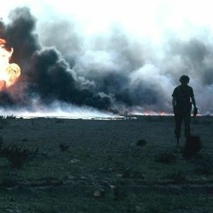 Песни Афгана. Ю.Слатов - У трапа самолёта / Yuri Slatov - That year