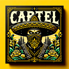 CARTEL