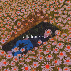 allalone.exe