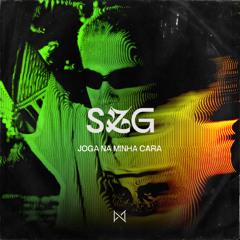 FREE DL | SZG - Joga Na Minha Cara [No Mercy]